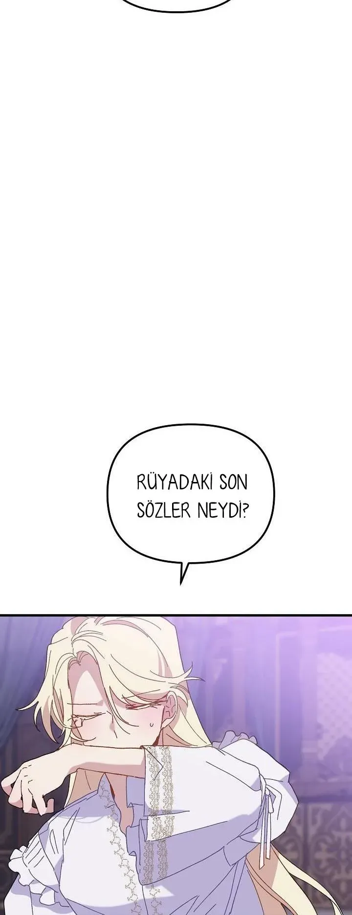 Sayfa 6