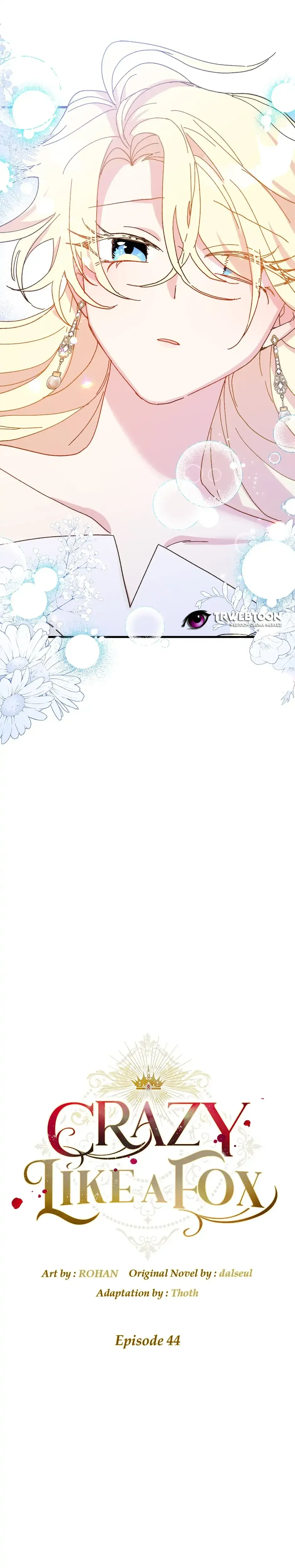 Sayfa 6