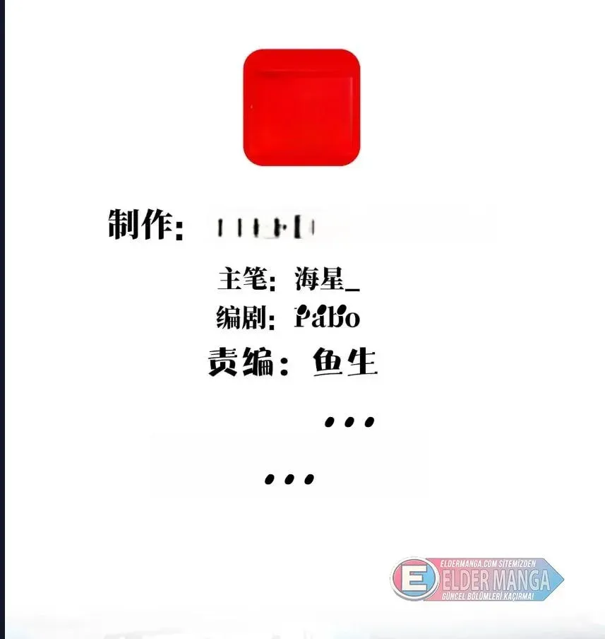 Sayfa 2