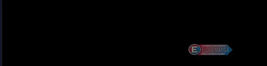 Sayfa 4