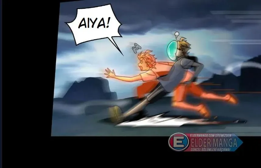 Sayfa 5
