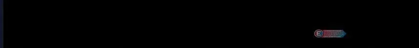 Sayfa 5
