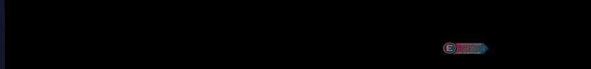 Sayfa 6
