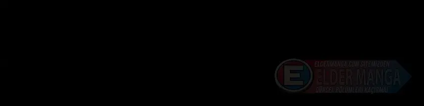 Sayfa 6