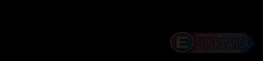 Sayfa 6