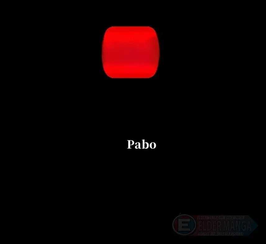 Sayfa 2