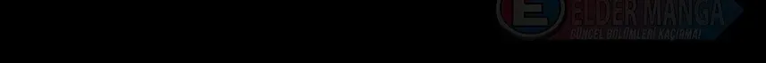 Sayfa 5
