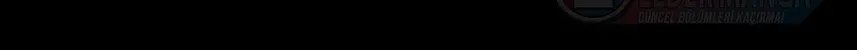 Sayfa 5