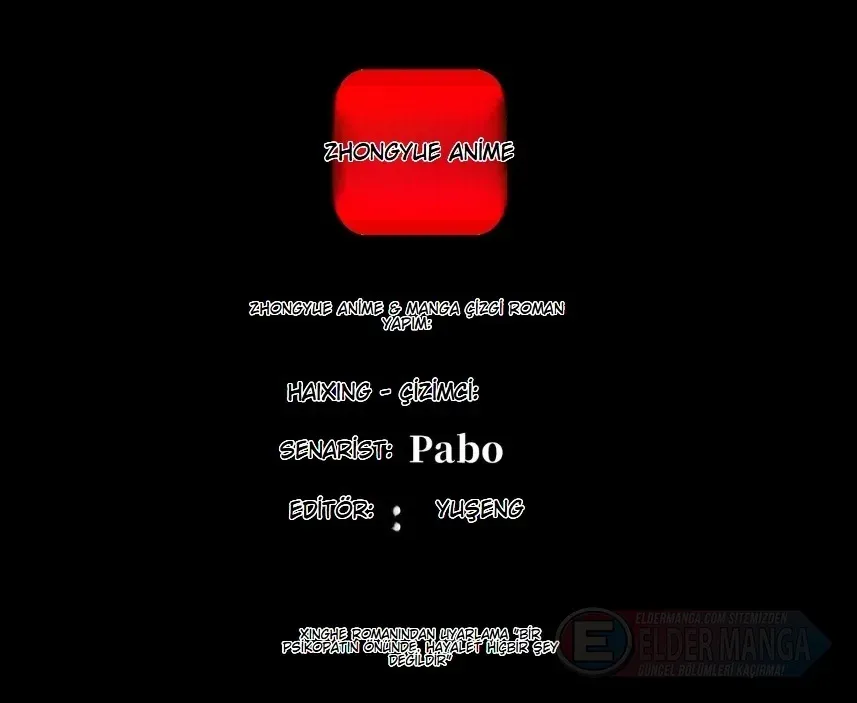 Sayfa 3
