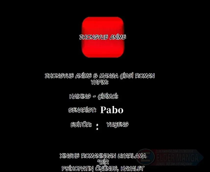 Sayfa 3