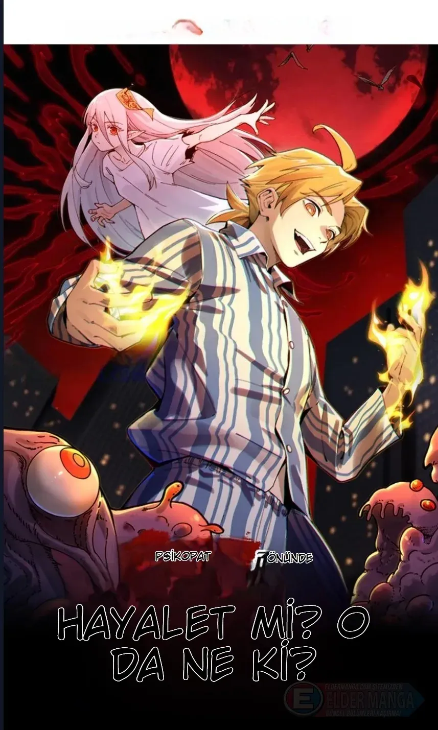 Sayfa 1