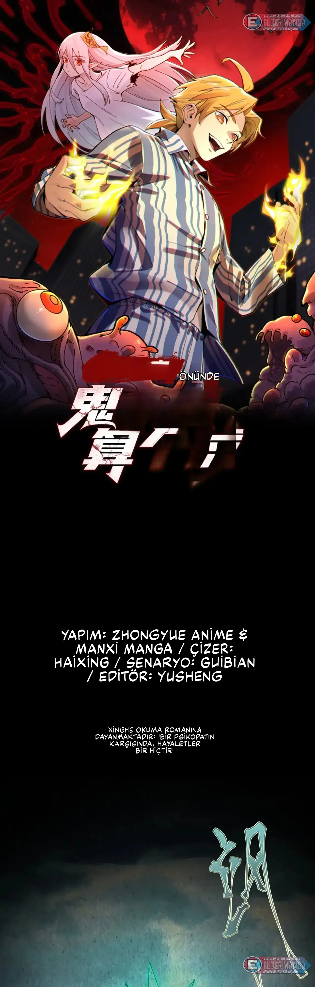 Sayfa 1