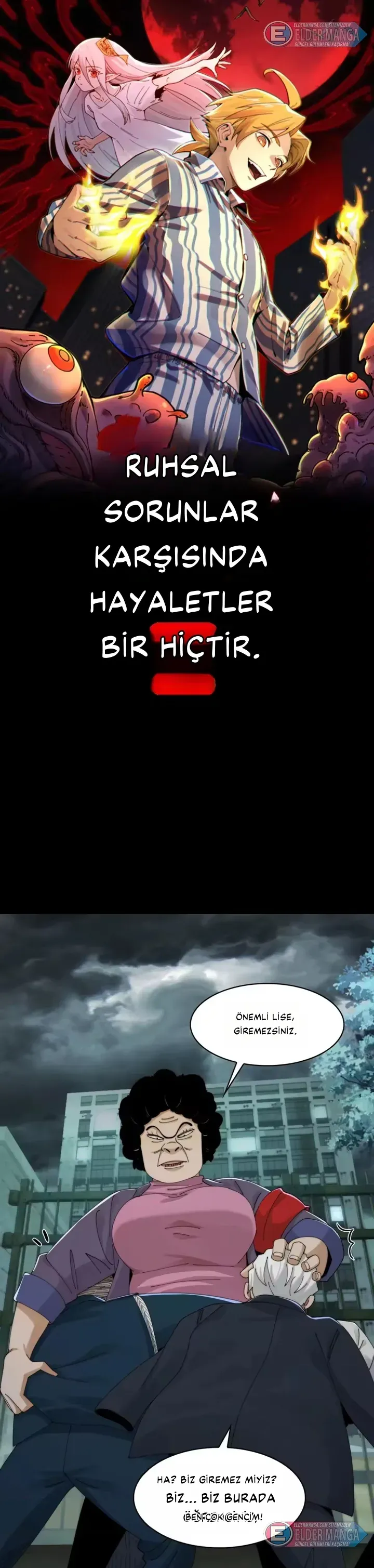 Sayfa 1