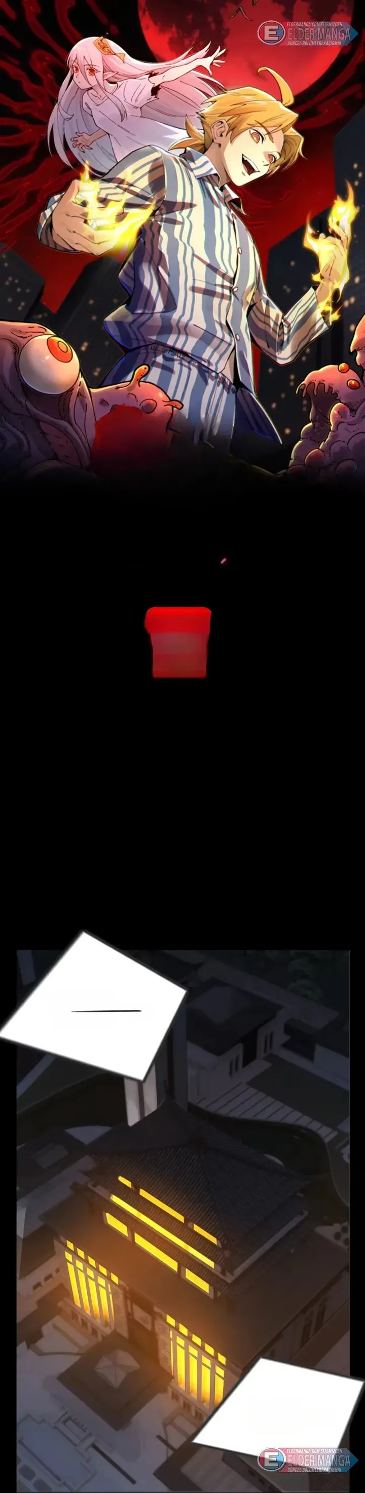 Sayfa 1
