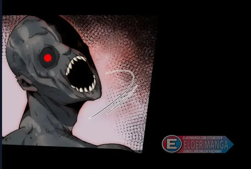 Sayfa 4