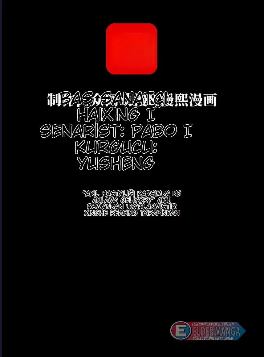 Sayfa 2
