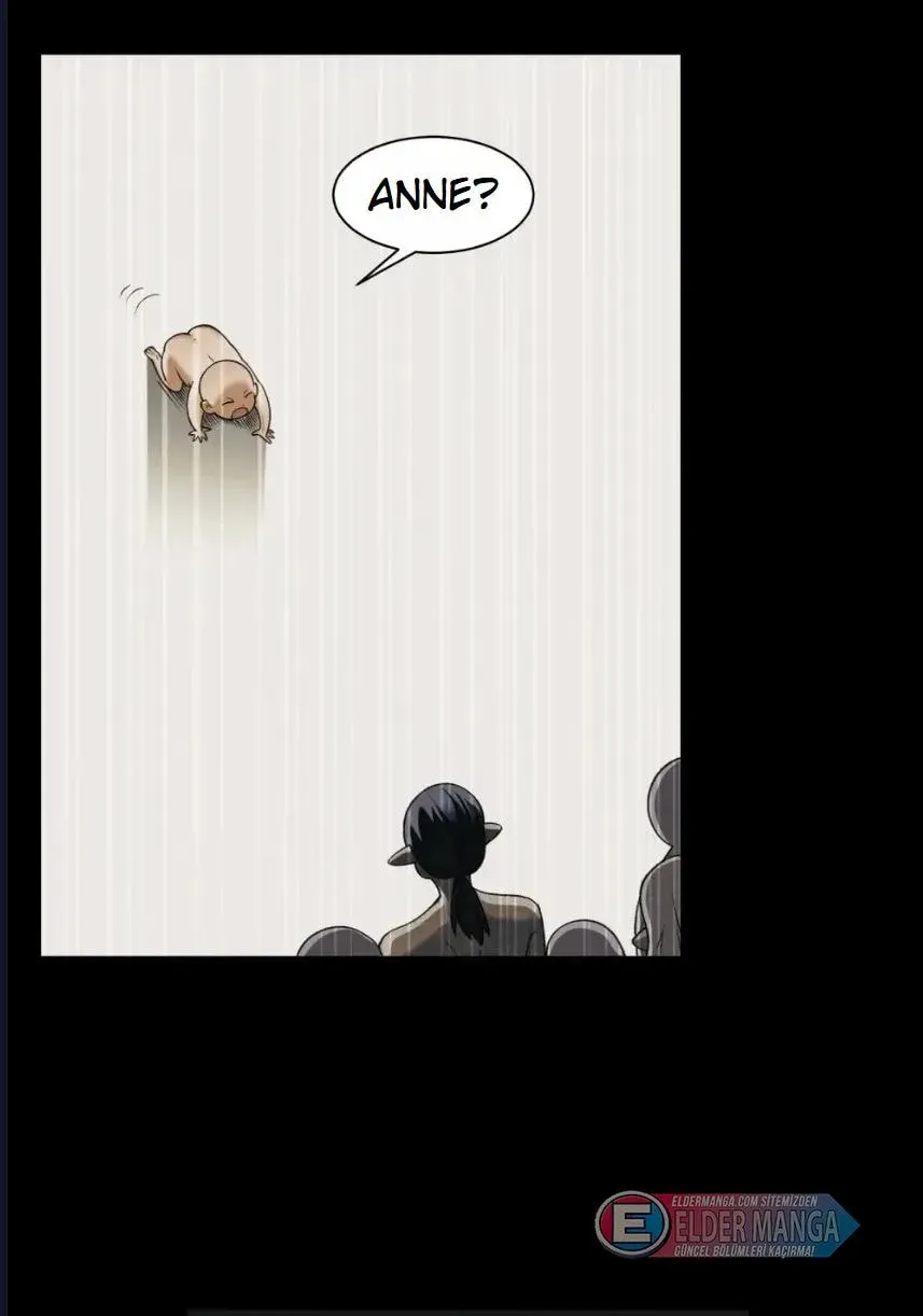 Sayfa 5