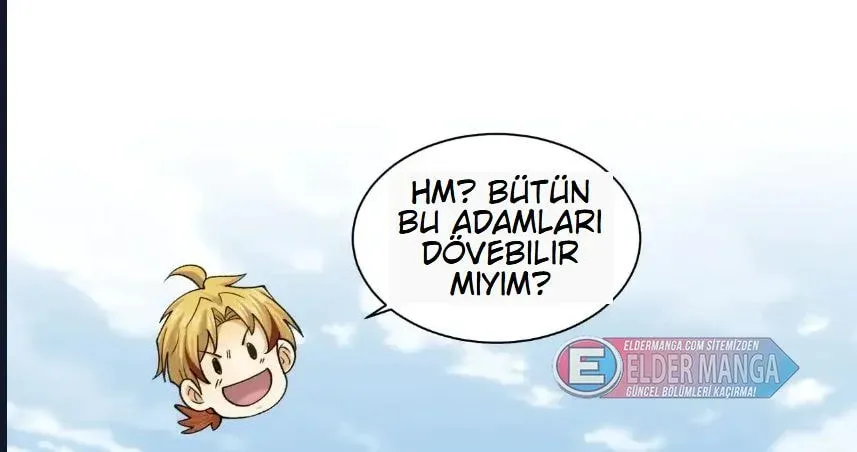 Sayfa 5