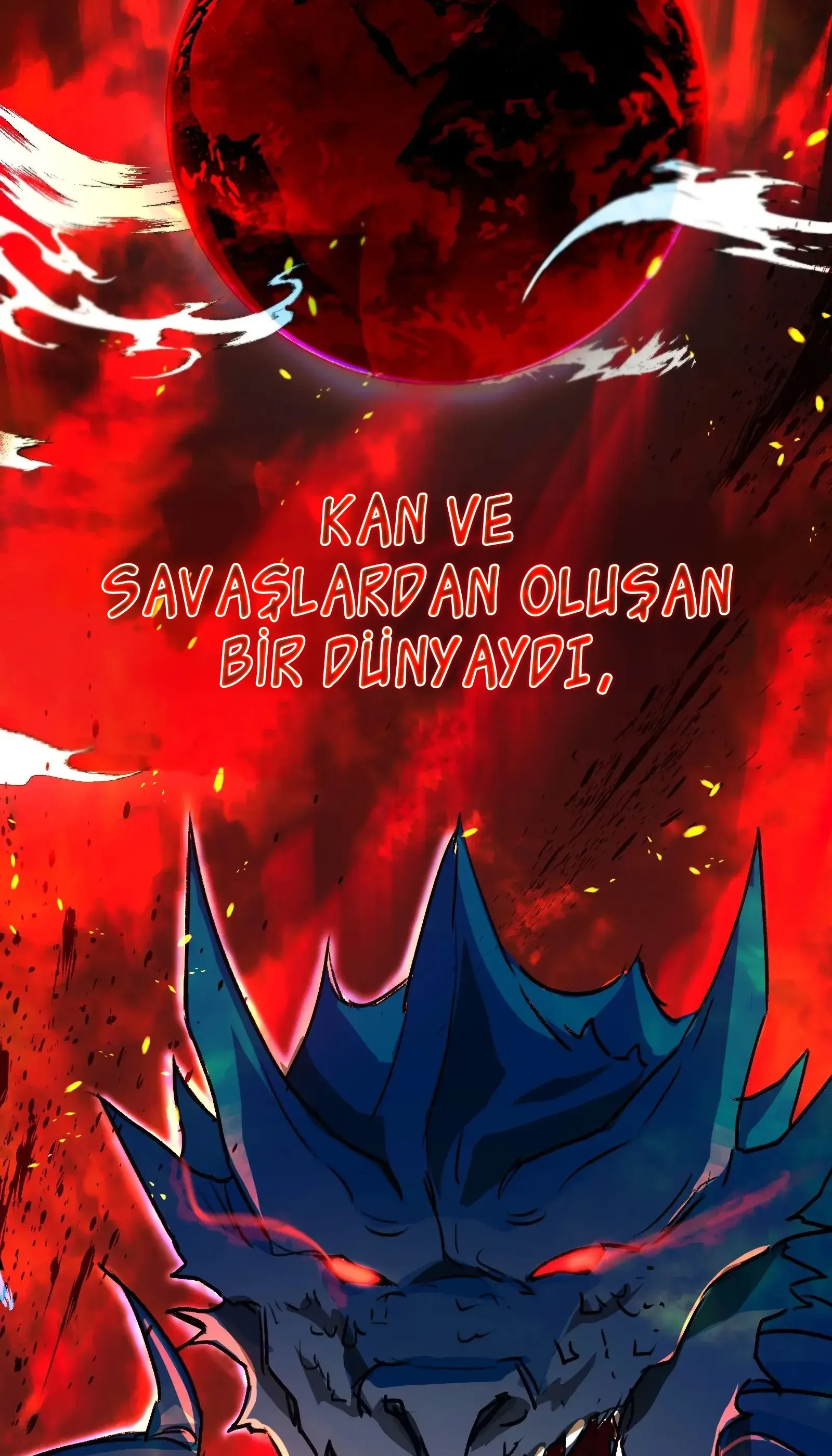 Sayfa 2