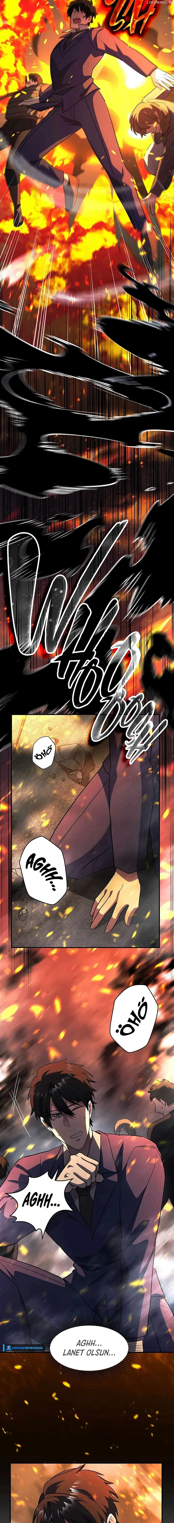 Sayfa 5