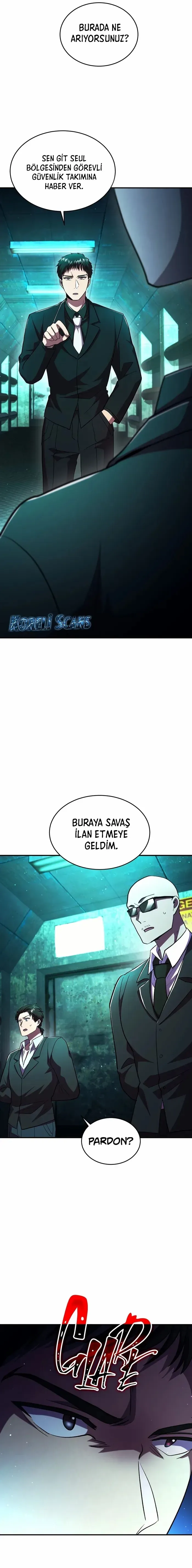 Sayfa 2