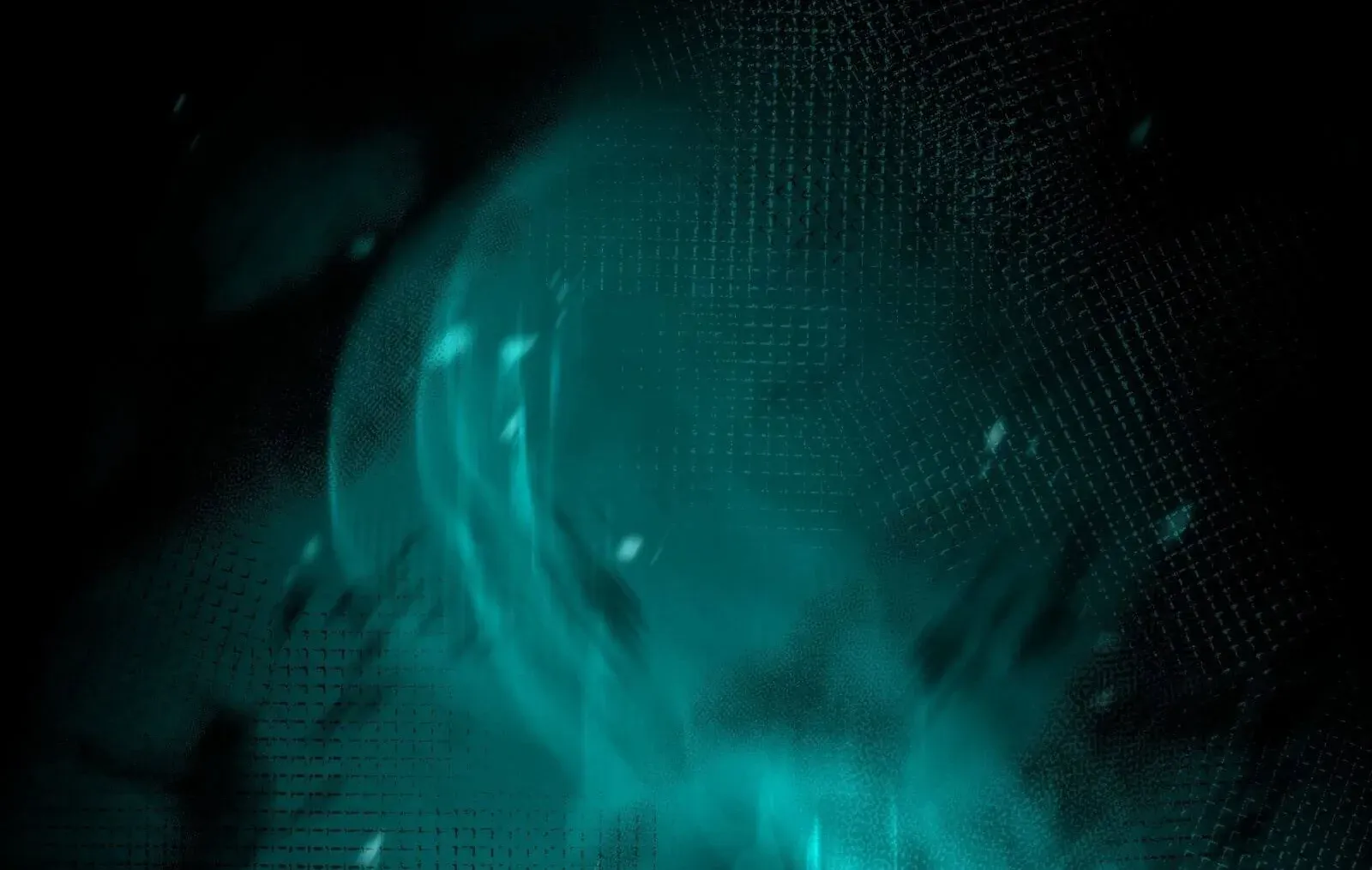 Sayfa 1