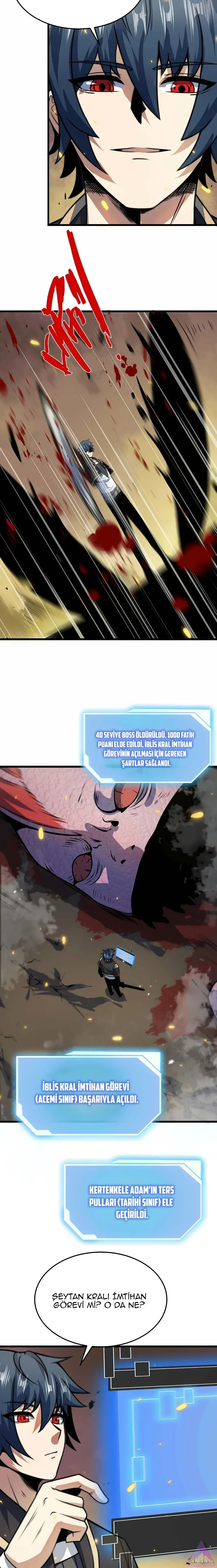 Sayfa 5