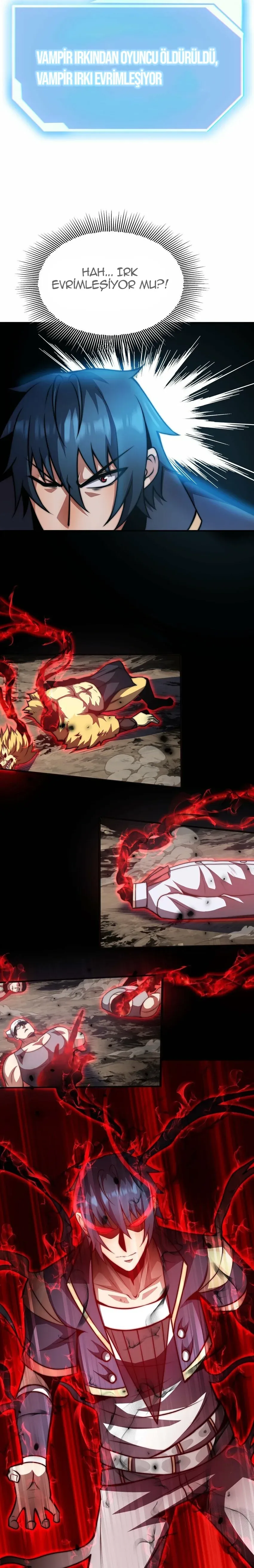 Sayfa 3