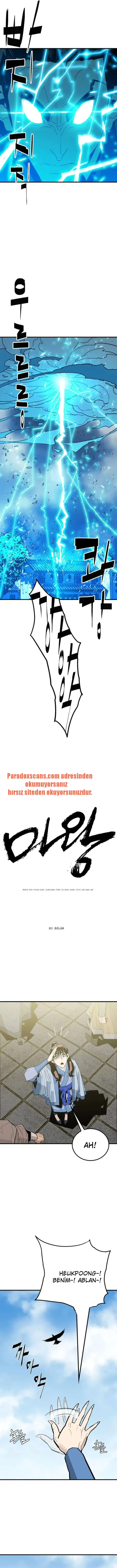 Sayfa 6