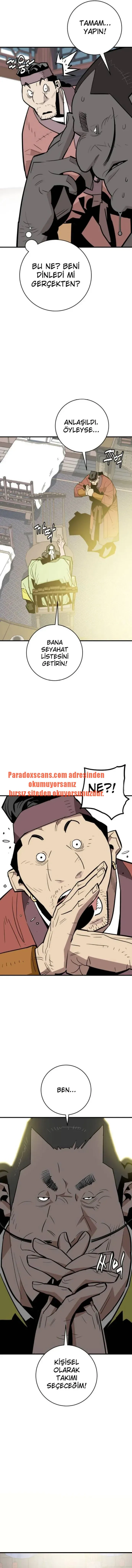 Sayfa 2