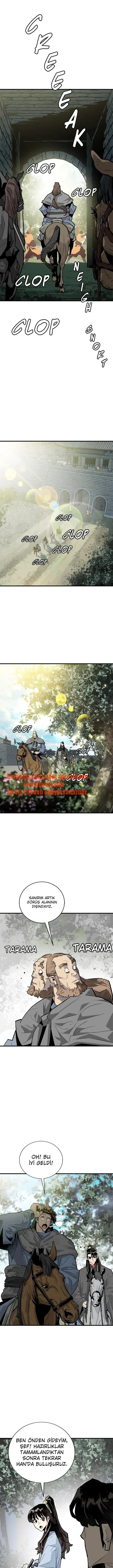 Sayfa 6