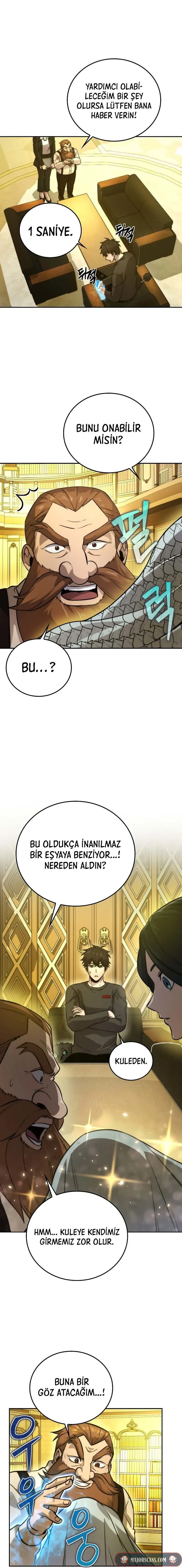 Sayfa 6