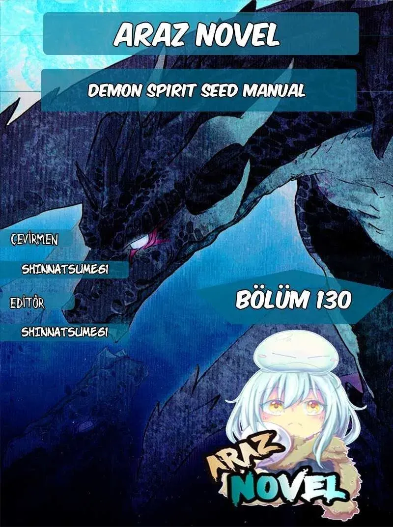Sayfa 1