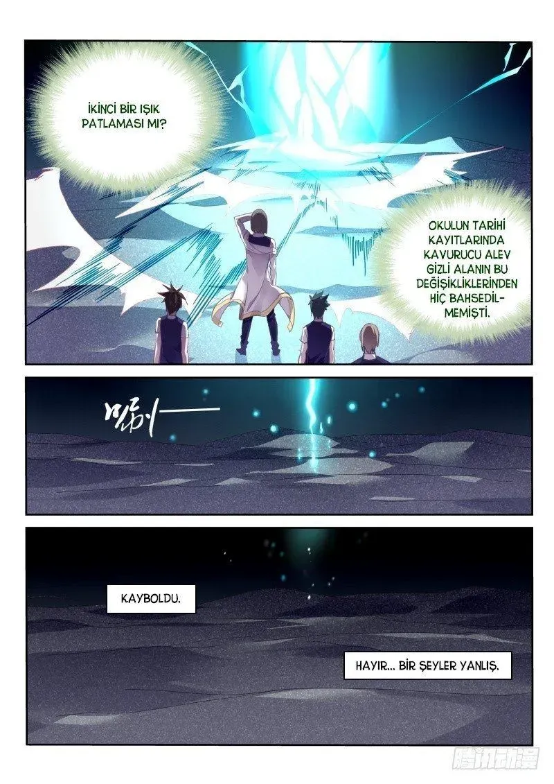 Sayfa 5