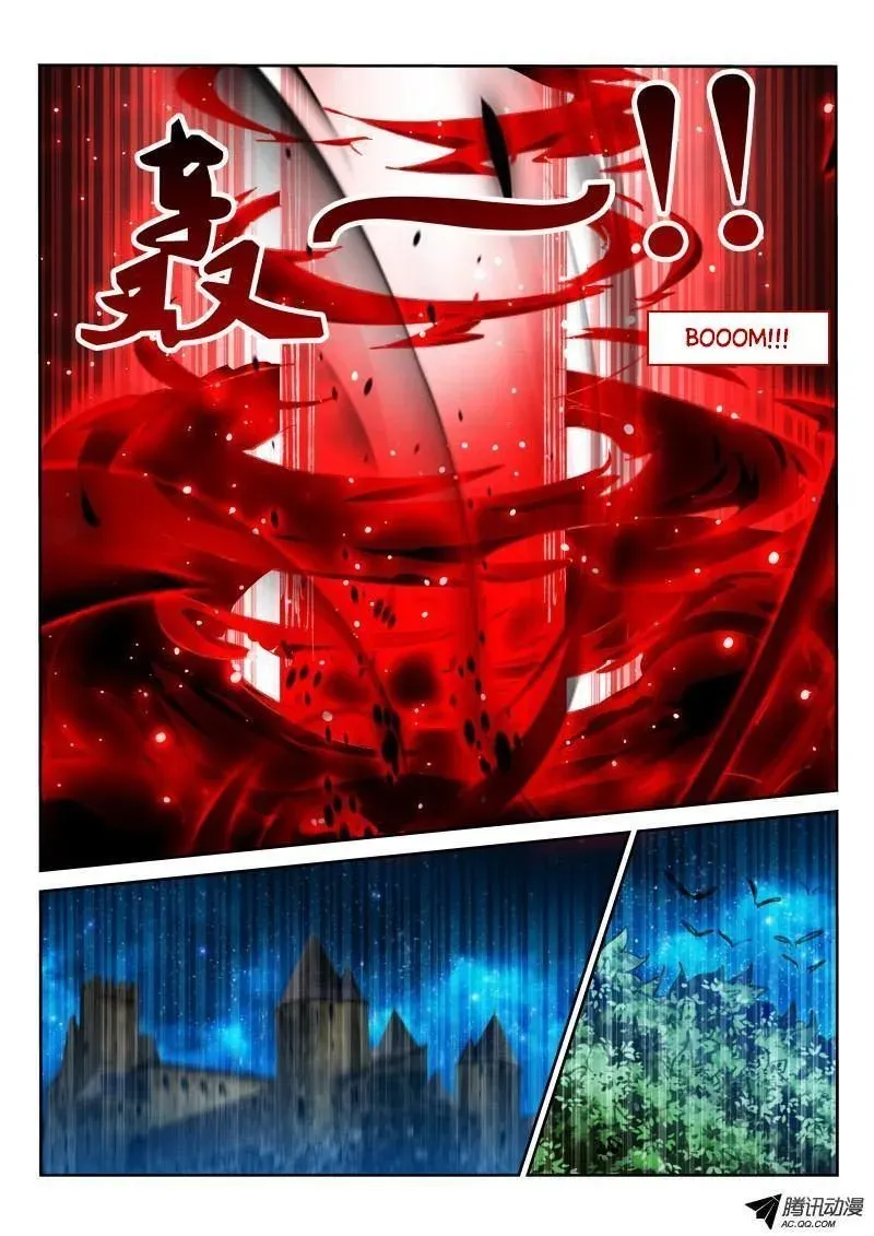 Sayfa 4