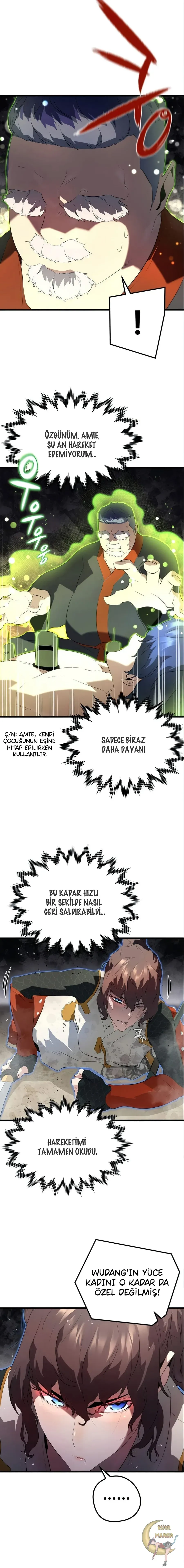 Sayfa 6