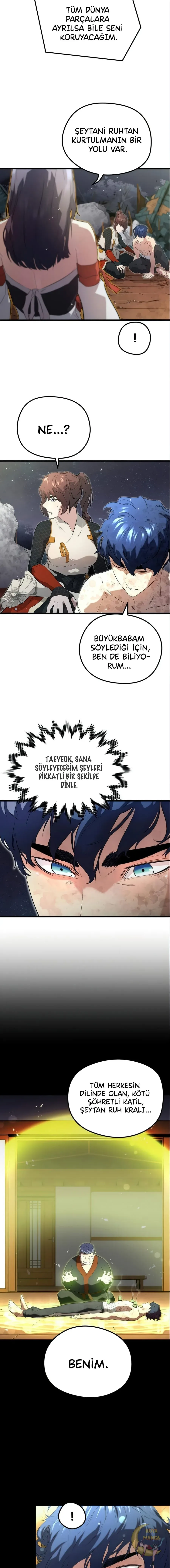 Sayfa 5