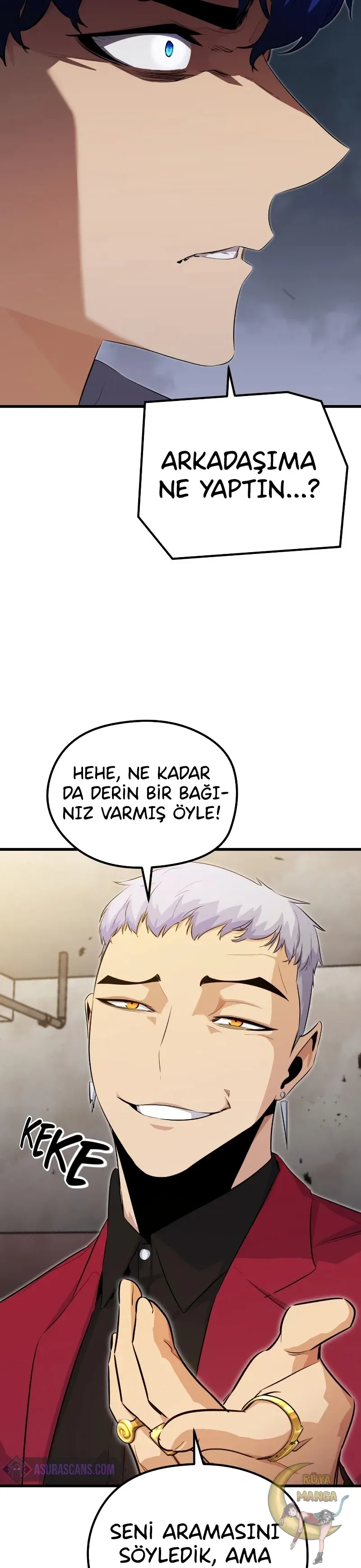 Sayfa 3