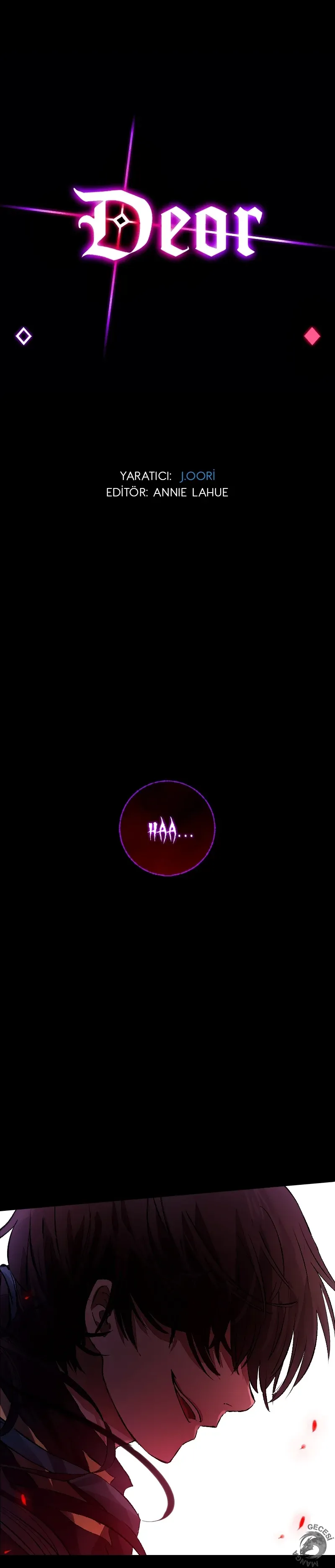 Sayfa 3