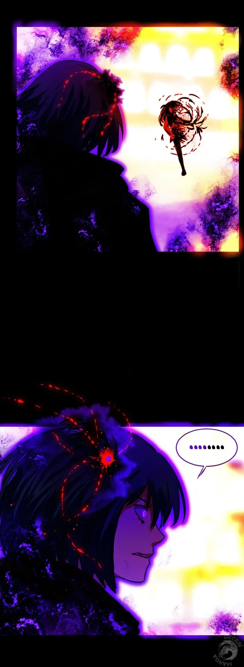Sayfa 6
