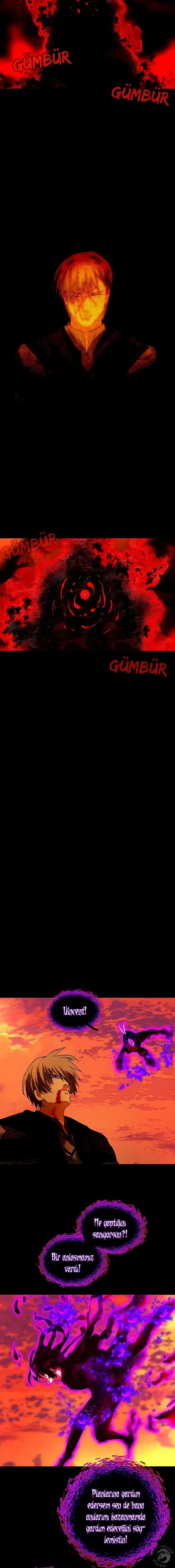 Sayfa 5