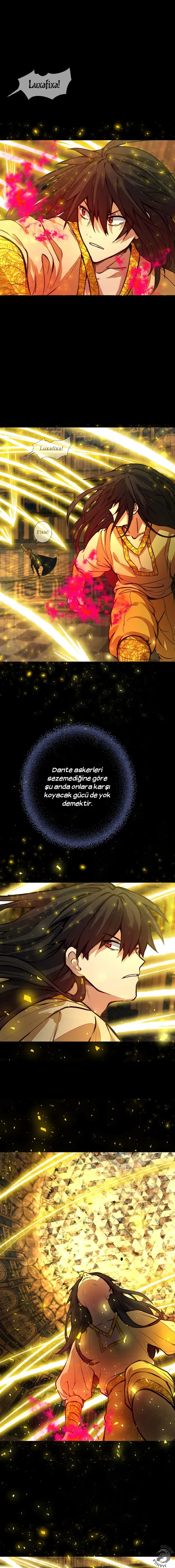 Sayfa 3