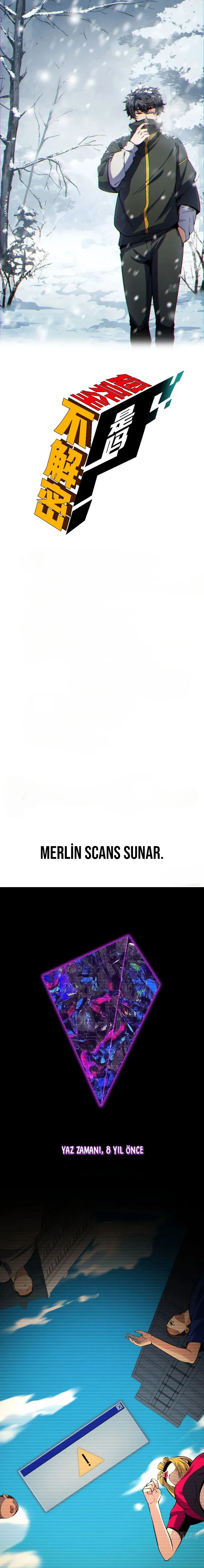 Sayfa 1