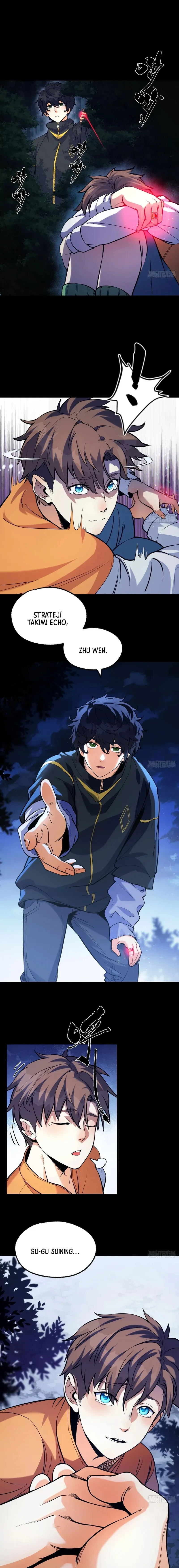 Sayfa 4