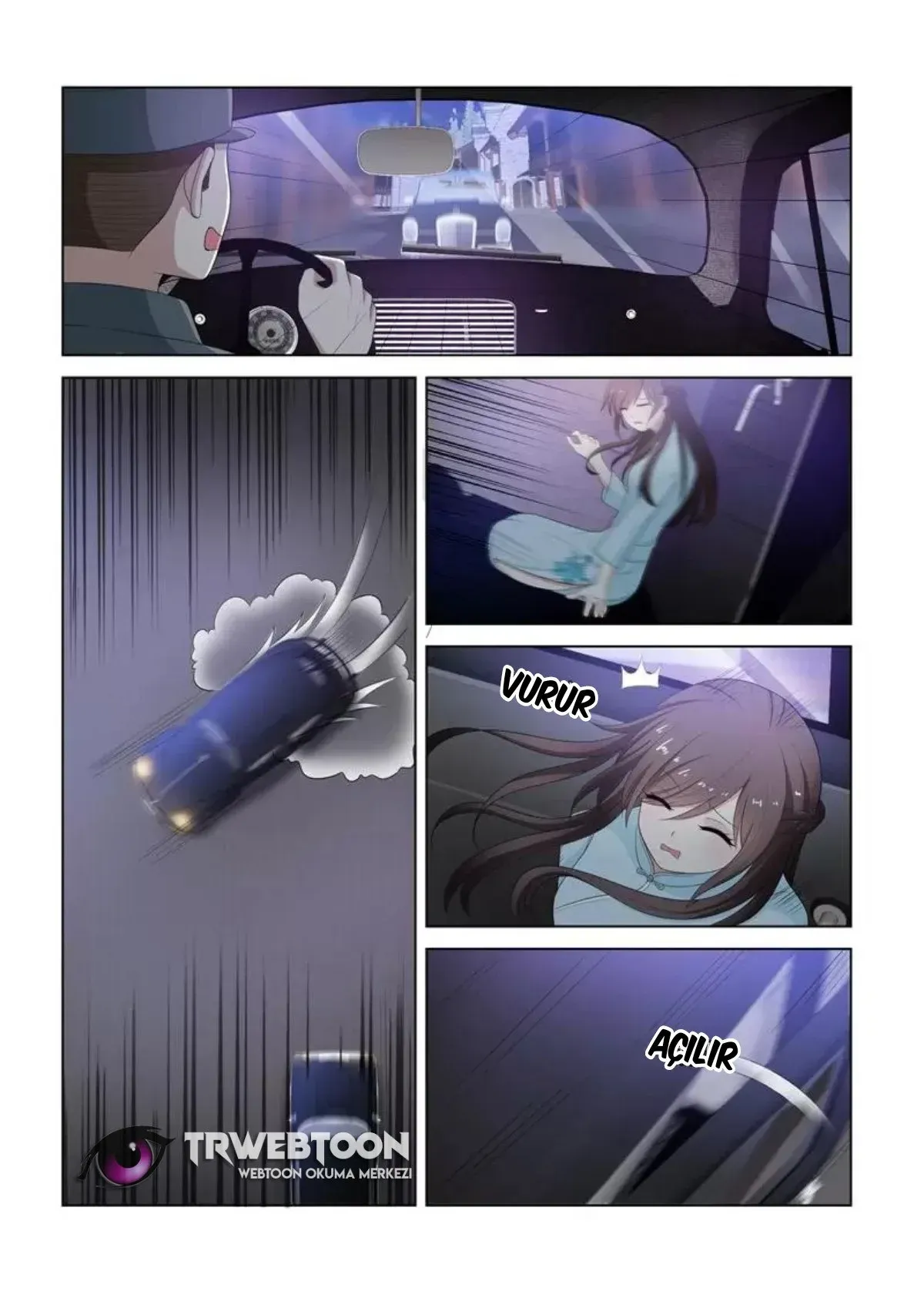 Sayfa 1