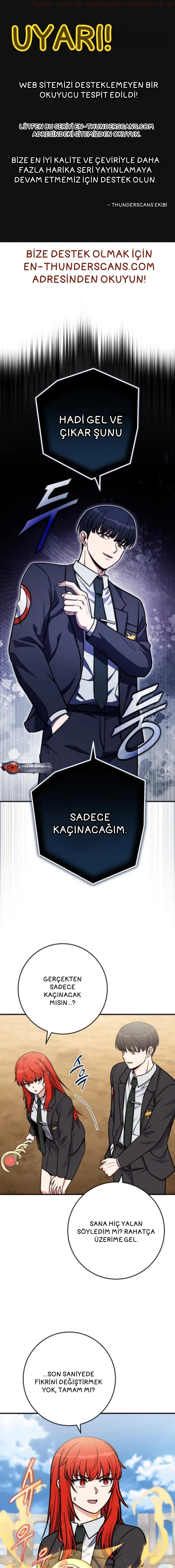 Sayfa 1