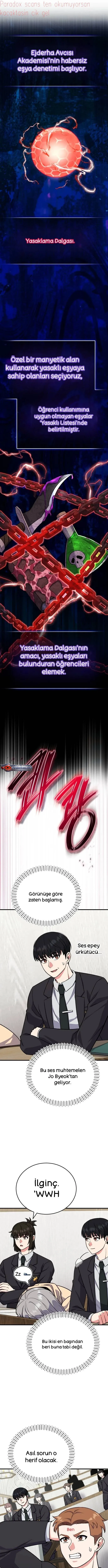 Sayfa 6