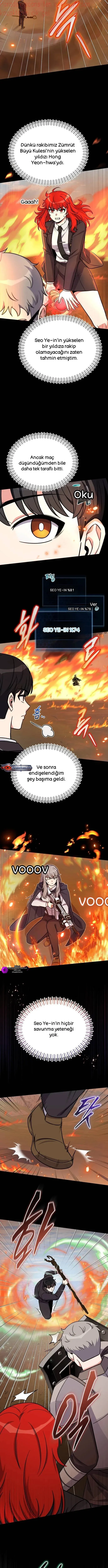 Sayfa 4
