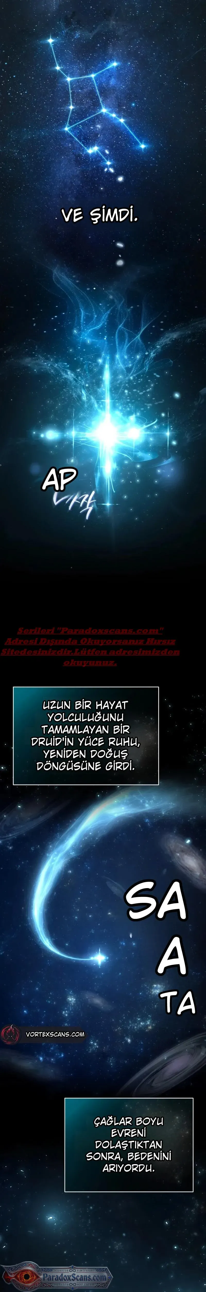 Sayfa 4