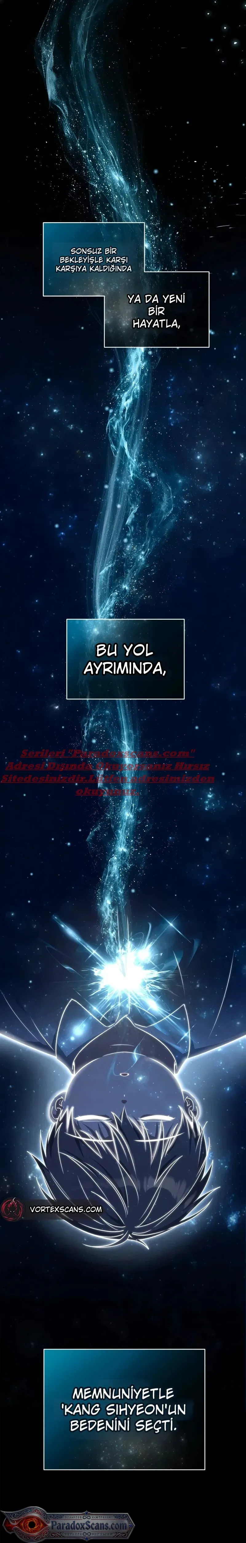 Sayfa 6